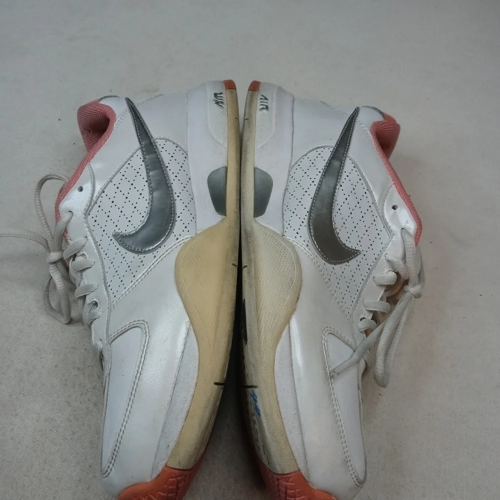Nike air malia
